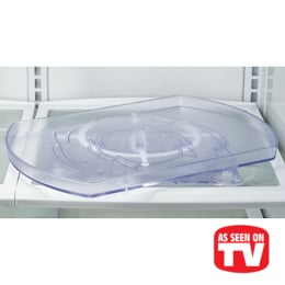 Smart Spin, , large