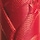 London Red