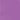 L.A. Colors Color Craze Nail Polish, Purple Passion, swatch