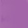 Purple Passion