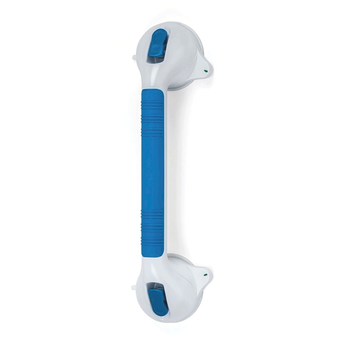 Suction Grip Bar, , large