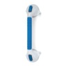 Suction Grip Bar, , large