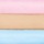 Pastel
