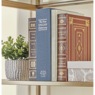  Big Dictionary Book Safe with Passcode , , large
