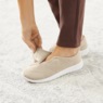 Women's Dorothy Sneaker, , large