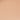 L.A. Colors Cream to Powder Foundation, Honey Beige, swatch