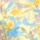 Yellow Floral