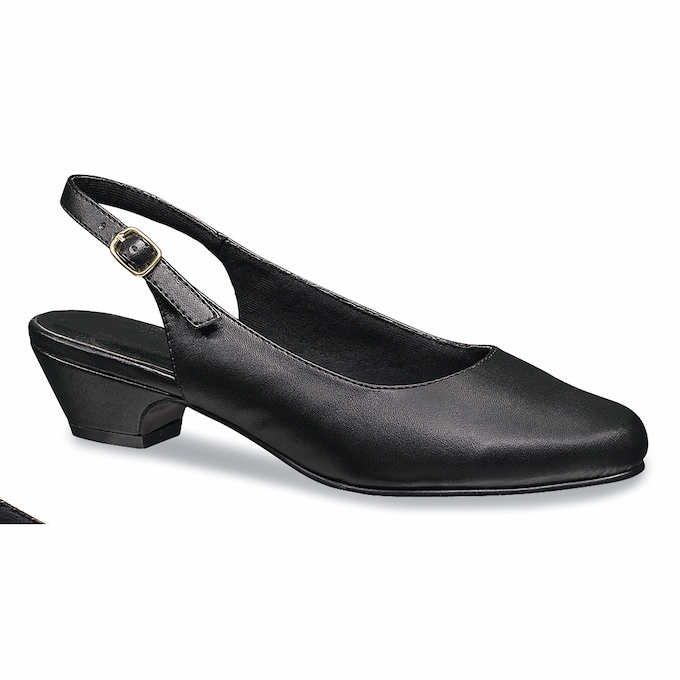 Delia Pump, , large
