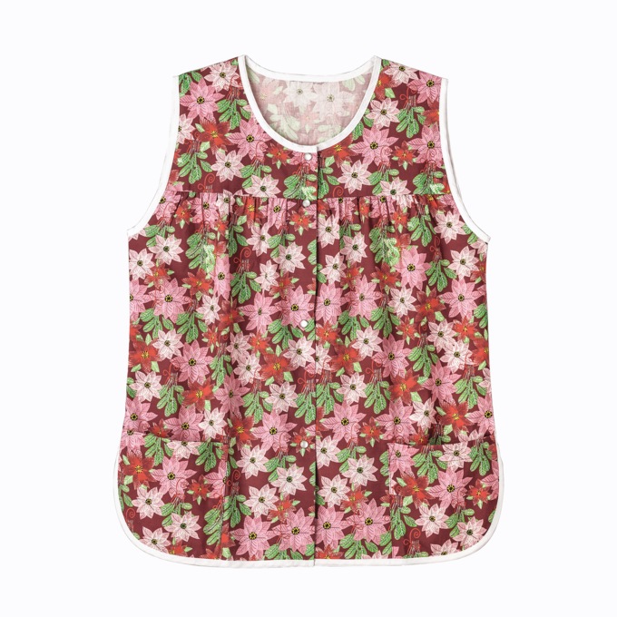 Cobbler Apron, , large