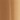 Cover Up Concealer, Porcelain, swatch