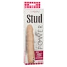 Realistic Power Rod, , large