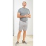 Men's Lounge Short, , large