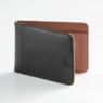 Men's 2-Tone Wallet, , large