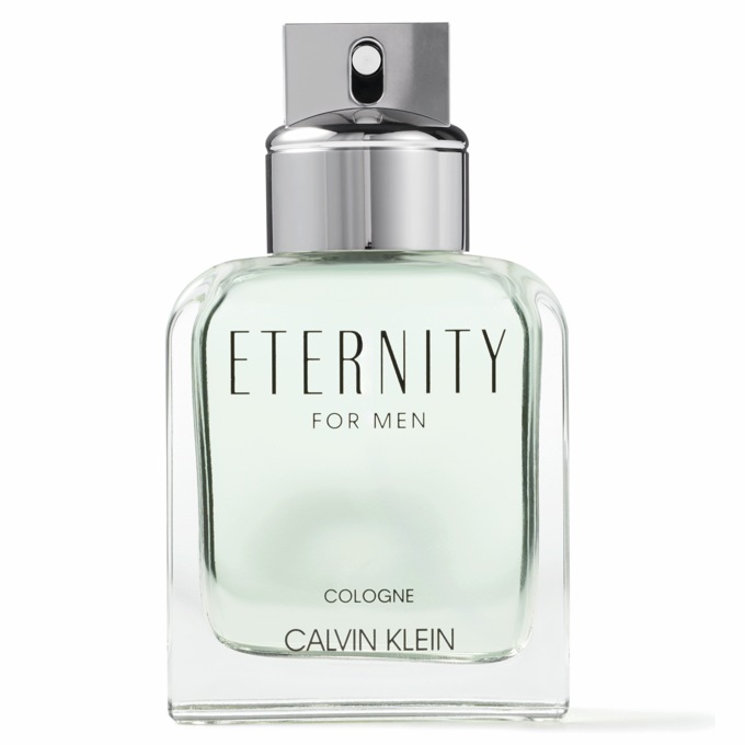 Calvin Klein Eternity for Men Cologne, , large