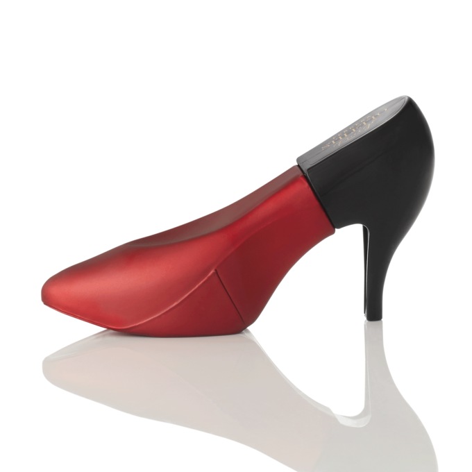 Ferrera Stiletto Rouge Women's Version Fragrance, , large