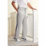 Men's Side Stripe Pants, , large