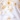 Roll Sleeve Top, Yellow Gold, swatch