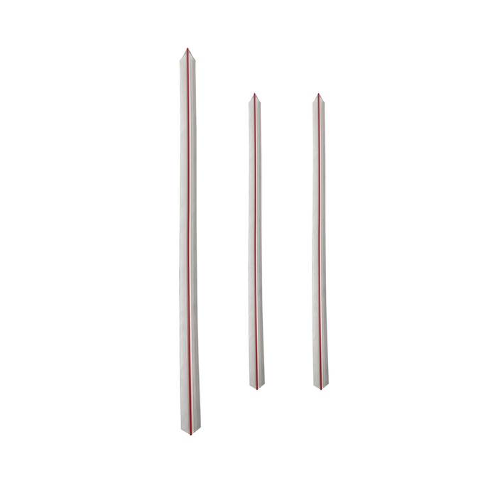 Furniture Cover Grippers, , large
