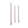 Furniture Cover Grippers, , large