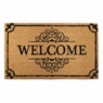 Seasonal Welcome Mat, , large