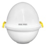 Egg Pod, , large