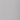 Set of 2 LED Desk Lamps, Silver, swatch