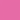 L.A. Colors Color Craze Nail Polish, Pink Bubbles, swatch