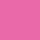 Pink Bubbles