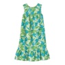 Breezy Sundress, , large