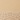 Comfort Camisole Bra, Beige, swatch