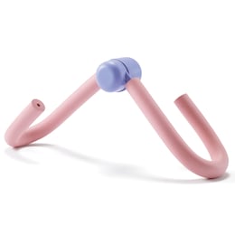 Thigh Toner, , large