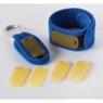 Mosquito Repeller Bracelet &amp; Refills, , large