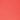 Mineral Blush, Grapefruit, swatch