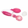 Advanced Clitoral Pump, , large