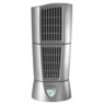 Lasko Twist-Top Tower Fan, , large