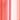L.A. Girl Lip Oil Nourishing Gloss, Sheer Watermelon, swatch