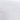 Bed Tite Solid Microfiber Sheet Set, White, swatch
