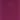 Nicka K Velveteen Lipstick, Wineberry, swatch