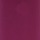 Wineberry