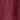 Lace Panel With Valance, Burgundy, swatch