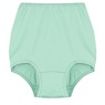 4-Pack Stretch Briefs, Pastels, large