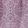 Rose Violet