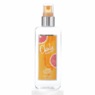 Revlon Charlie Body Mists, , large