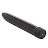 Dual Action Infrared Massager, , large