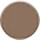 Universal Taupe