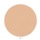Medium Beige