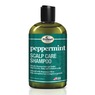 Peppermint Scalp Care Shampoo & Conditioner, , large