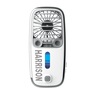 Personalized Arctic Air Pocket Chill Personal Cooling-Mist Fan, , large