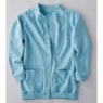 Snap-Front Cardigan, , large