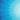 Hooded Kids Towel, Blue, swatch